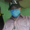 jacobo97 - @jacobonavarro97 - TikTok