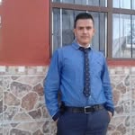 Jacobo Daniel Mombela Navarro - @mombelanavarro - Instagram