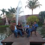 Jacobo Emmanuel Navarro Huerta - @jacobo_navarro_ - Instagram
