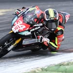 Jacobo Hinojosa Navarro - @jacobohinojosa34 - Instagram