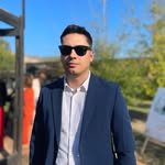 Jacobo Ignacio Navarro - @jacoboignacio - Instagram