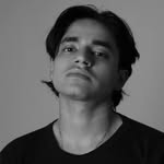 Jacobo Navarro - @jacoboxalapa07 - Instagram