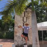 Jacobo Navarro - @jacobnavarroa - Instagram