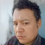 Jacobo Navarro - Facebook