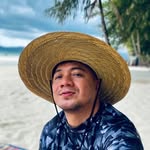 Jacobo Navarro - @jacobomn - Instagram