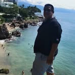 Jacobo Navarro - Facebook
