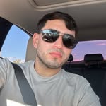 Jacobo Navarro - @jacobonavarro99 - Instagram