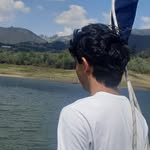Jacobo Navarro - @jaconavarro23 - Instagram