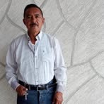 Jacobo Navarro - Facebook