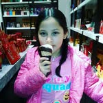 Jacobo Navarro - @zuritajacobo - Instagram