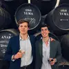 Jacobo Navarro - @jacobonavarroo - TikTok