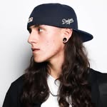 Jacobo Navarro - @nava.sv - Instagram