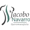 Jacobo Navarro - @quiro.tusaludimporta - TikTok