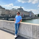 Jacobo Navarro - @jacobonf - Instagram