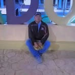 Jacobo Navarro - Facebook