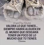 Jacobo Navarro - Facebook