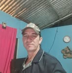 Jacobo Navarro - Facebook