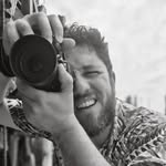 Jacobo Navarro - @_jacobo_navarro_ - Instagram