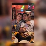 Jacobo Navarro - @jacobo.navarro.96 - Instagram