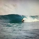 Jacobo Navarro 🤙🏻 - @jacobwaves12 - Instagram