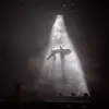 Jacobo Navarro - @jacobonavarro1 - TikTok