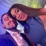 Jacobo Navarro Alvarez - @jacobonavarroalvarez - Instagram