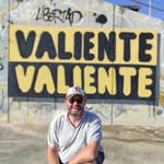 Jacobo Navarro de Peralta - @jacobo.ndp - Instagram