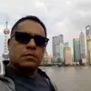 Jacobo Navarro - @jacobo.navarro2 - TikTok