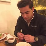 Jacobo Navarro Leiva - @jacobonavarroleiva - Instagram