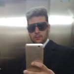 Jacobo Navarro Navarro - @jacobonavarronavarro - Instagram