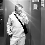 Jacobo Navarro Sanchez - Facebook