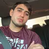 jacobonavarro10 - @jacobonavarro10 - TikTok