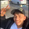 jacobonavarro123 - @jacobonavarro123 - TikTok