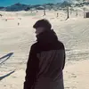 jacoboo - @jacobonavarroo_ - TikTok