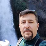 José Jacobo Navarro - @josejacobonavarro - Instagram