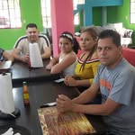 Navarro Ramos - @jacobo.navarro.336 - Instagram