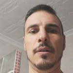 Vicente Jacobo Navarro - @jacobonavarrovicente - Instagram