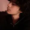 __jacobo_ruiz - @__jacobo_ruiz - TikTok