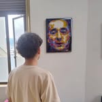 ꧁乂✰ჟąc𝔬𝙗𝔬✰乂꧂ - @jacobo_ruiz_14 - Instagram
