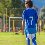 🥷🏾⚡ - @jacobo__ruiz11 - Instagram