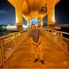 Jacobo Andy - @jacoboruiz25 - TikTok