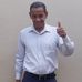 Jacobo Fabián Ruiz - Facebook