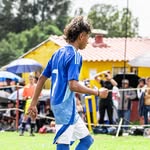 Jacobo - @jacobo__ruiz - Instagram