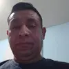 jacobo - @jacoboruiz76 - TikTok