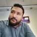jacobo mendez ruiz - Facebook