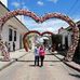 Jacobo Ruiz - Facebook
