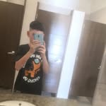 Jacobo Ruiz - @jacoboruiz49 - Instagram