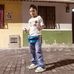Jacobo Ruiz - Facebook