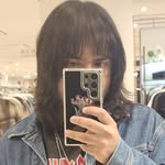 Jacobo Ruíz - @jacobo_mcfly_2049 - Instagram