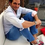 Jacobo Ruiz - @jacoboruiz - Instagram